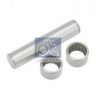 RENAULT 5516027010S Repair Kit, gear lever